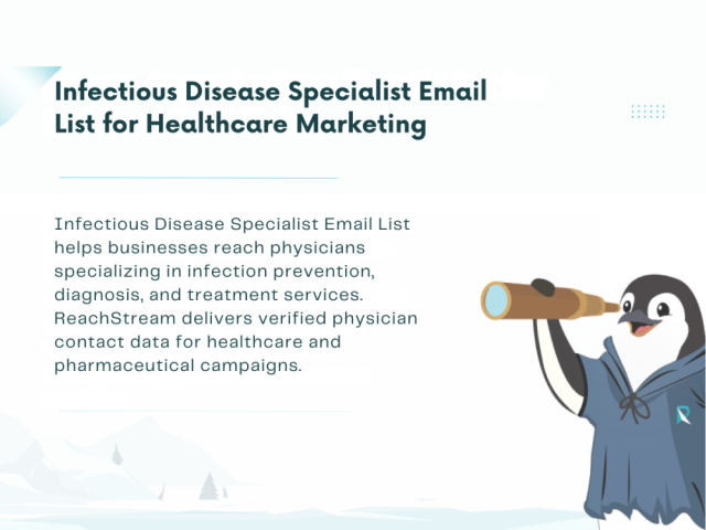 infectious-disease-specialist-email-list-for-healthcare-marketing