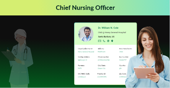 need-cno-email-list-for-healthcare-leadership-outreach-big-0