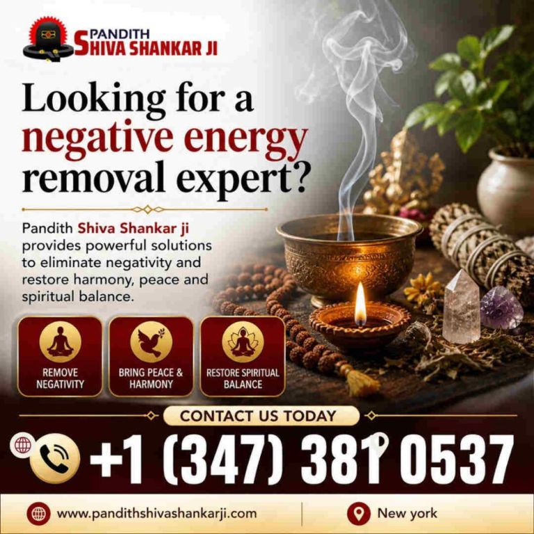 best-negative-energy-removal-specialist-in-new-york-black-magic-big-0