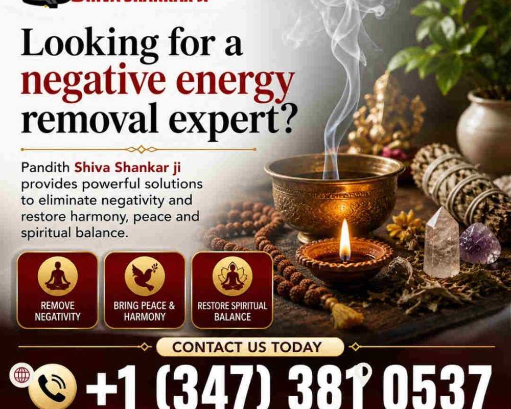 best-negative-energy-removal-specialist-in-new-york-black-magic