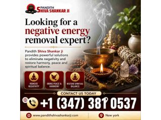 best-negative-energy-removal-specialist-in-new-york-black-magic-small-0