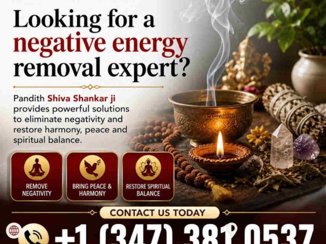 best-negative-energy-removal-specialist-in-new-york-black-magic