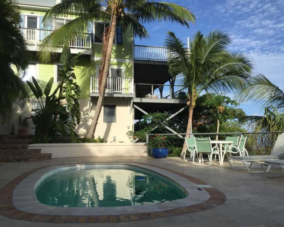 family-friendly-villa-rentals-st-john-for-tropical-getaways