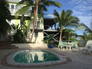 family-friendly-villa-rentals-st-john-for-tropical-getaways-small-0
