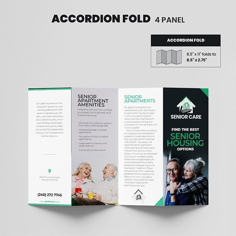 printmagic-offers-half-fold-then-trifold-brochures-big-0