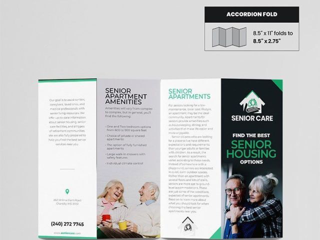 printmagic-offers-half-fold-then-trifold-brochures