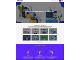 ready-to-install-freelance-marketplace-script-small-0