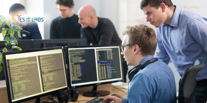 affordable-full-stack-developers-for-hire-in-usa-big-0