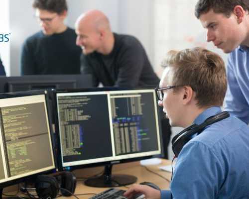 affordable-full-stack-developers-for-hire-in-usa