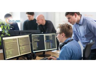 affordable-full-stack-developers-for-hire-in-usa-small-0