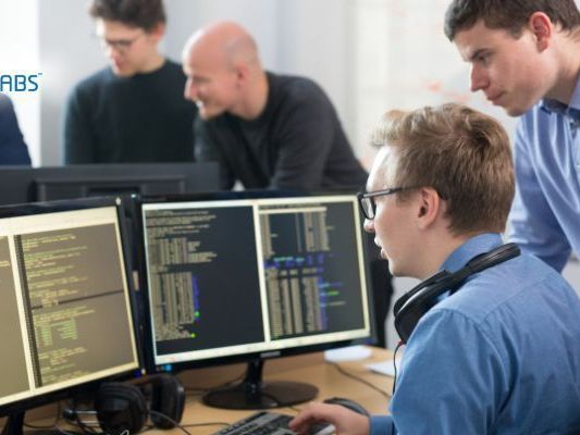 affordable-full-stack-developers-for-hire-in-usa