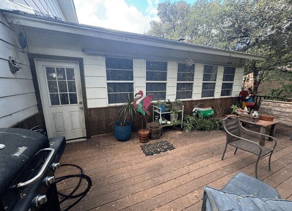high-quality-fiber-cement-siding-in-austin-free-consultation-big-0