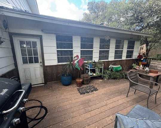 high-quality-fiber-cement-siding-in-austin-free-consultation