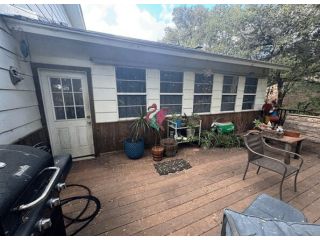 high-quality-fiber-cement-siding-in-austin-free-consultation-small-0