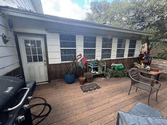 high-quality-fiber-cement-siding-in-austin-free-consultation