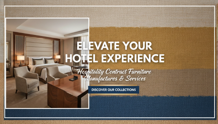 buy-hospitality-contract-furniture-manufacturers-services-big-0