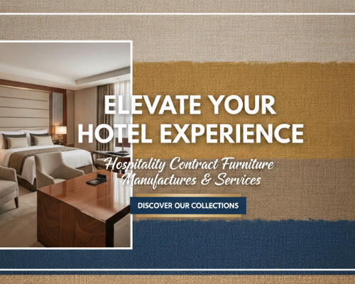 buy-hospitality-contract-furniture-manufacturers-services