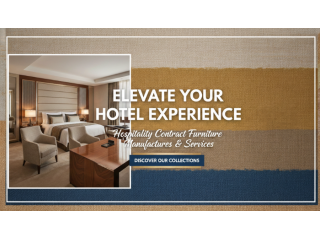 buy-hospitality-contract-furniture-manufacturers-services-small-0