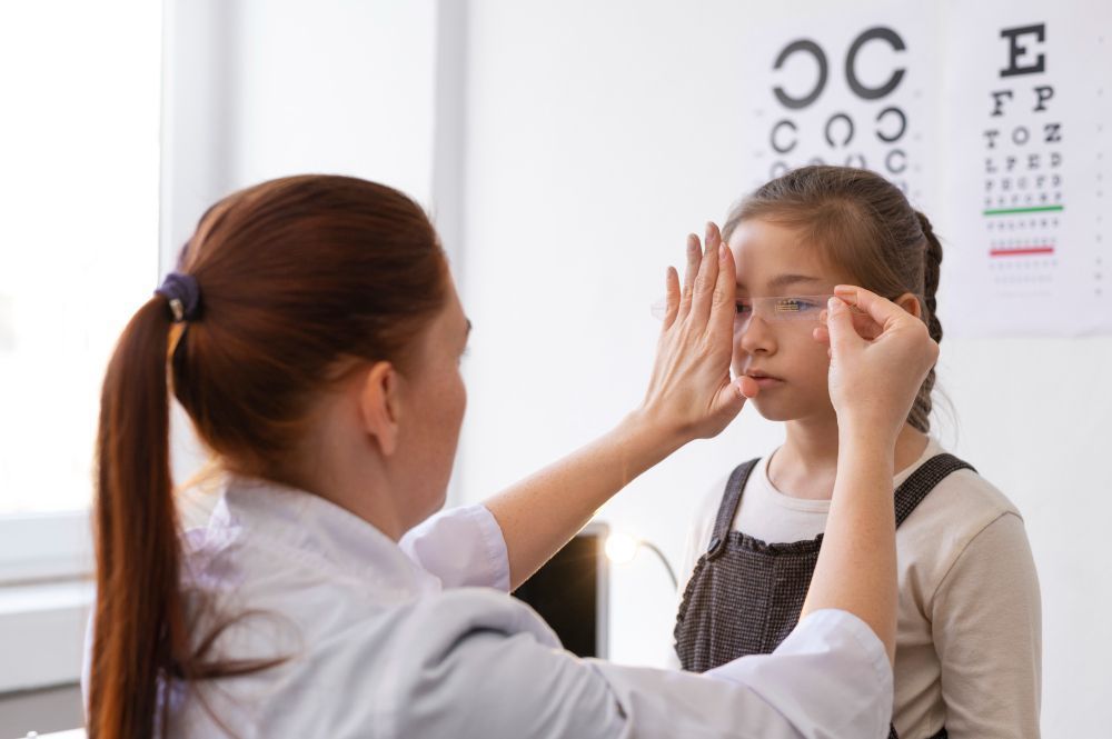 early-vision-support-for-common-eye-problems-in-children-big-0