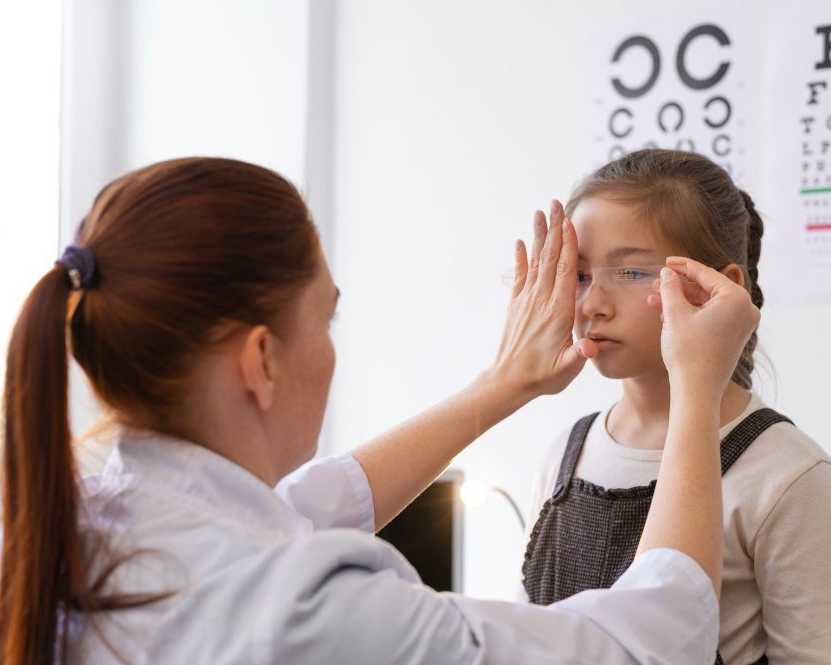 early-vision-support-for-common-eye-problems-in-children