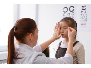 early-vision-support-for-common-eye-problems-in-children-small-0