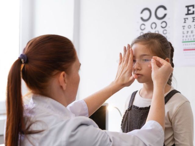 early-vision-support-for-common-eye-problems-in-children