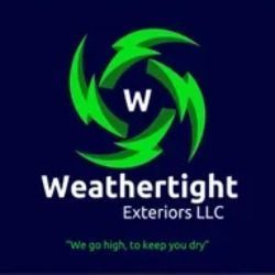 commercial-tpo-roof-replacement-big-0