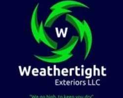 commercial-tpo-roof-replacement