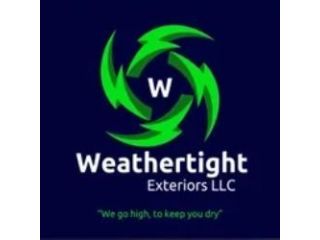 commercial-tpo-roof-replacement-small-0