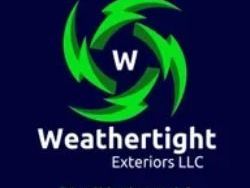 commercial-tpo-roof-replacement
