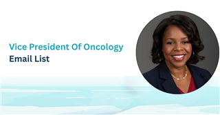 vice-president-of-oncology-email-list-leverage-verified-data-big-0