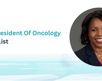 vice-president-of-oncology-email-list-leverage-verified-data