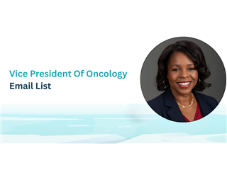 vice-president-of-oncology-email-list-leverage-verified-data-small-0