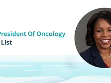 vice-president-of-oncology-email-list-leverage-verified-data