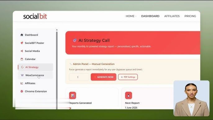 get-30-off-socialbit-for-your-first-3-months-big-0