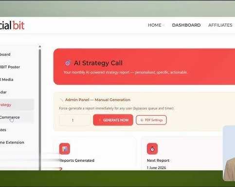 get-30-off-socialbit-for-your-first-3-months