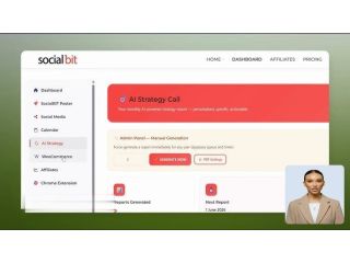 get-30-off-socialbit-for-your-first-3-months-small-0
