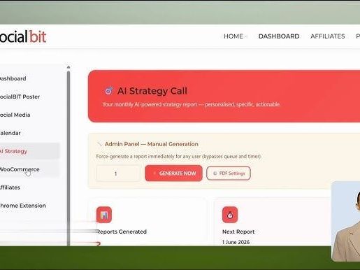 get-30-off-socialbit-for-your-first-3-months