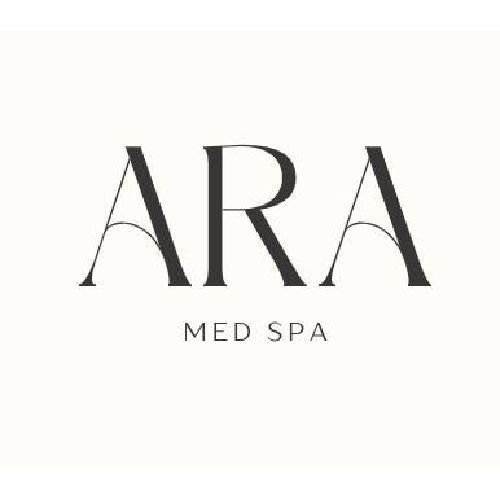 ara-med-spa-big-0