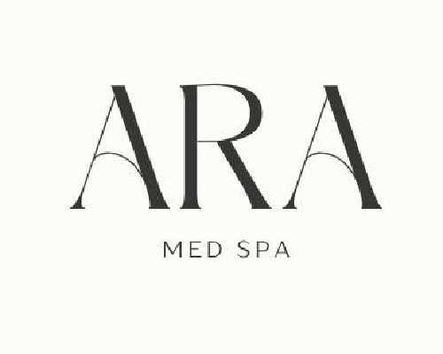 ara-med-spa