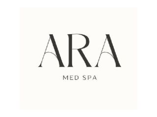 ara-med-spa-small-0