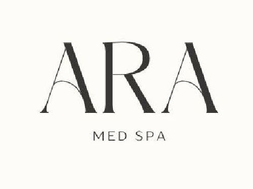 ara-med-spa
