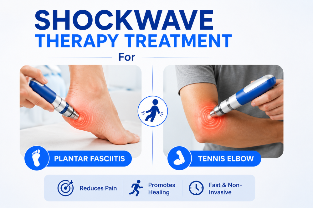 plantar-fasciitis-treatment-in-sarasota-fl-fast-pain-relief-big-0