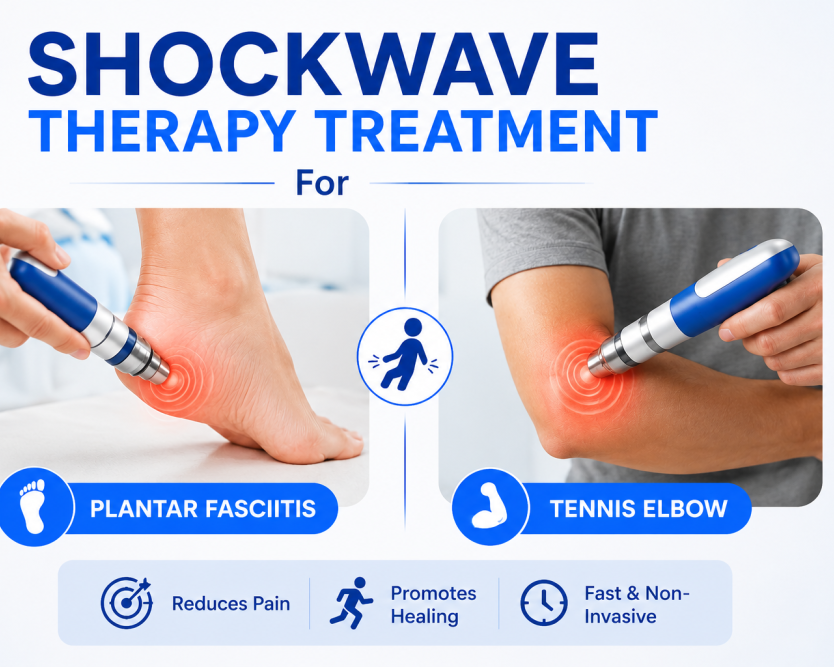 plantar-fasciitis-treatment-in-sarasota-fl-fast-pain-relief