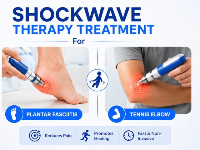 plantar-fasciitis-treatment-in-sarasota-fl-fast-pain-relief