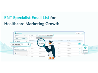 ent-specialists-email-list-target-verified-contacts-small-0