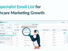 ent-specialists-email-list-target-verified-contacts