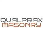 expert-stone-masons-in-buffalo-ny-big-0