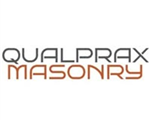 expert-stone-masons-in-buffalo-ny