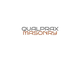 expert-stone-masons-in-buffalo-ny-small-0